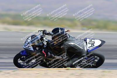 media/Apr-14-2024-SoCal Trackdays (Sun) [[70f97d3d4f]]/3-Turn 12 Speed Pans (945am)/